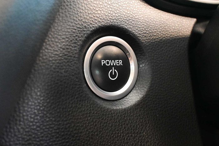 2023 Toyota Corolla Ascent Sport Hybrid