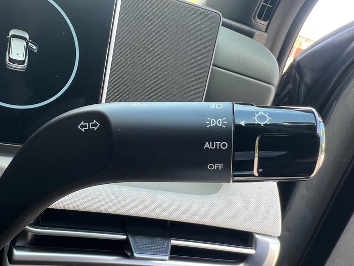 2025 Hyundai Tucson Premium