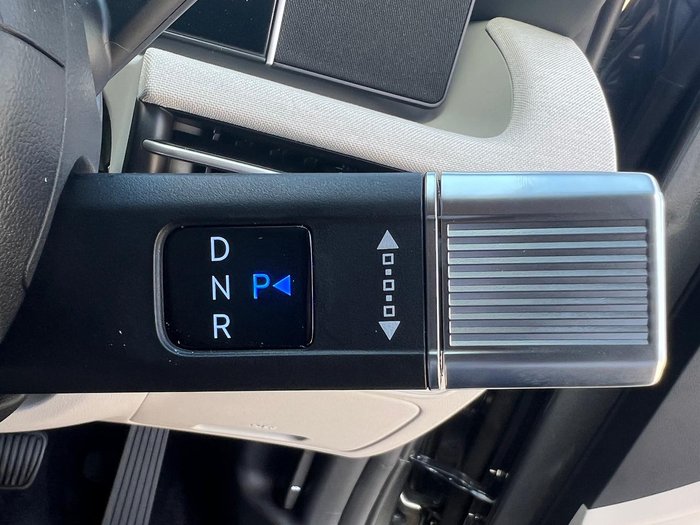 2025 Hyundai Tucson Premium