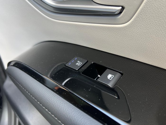 2025 Hyundai Tucson Premium