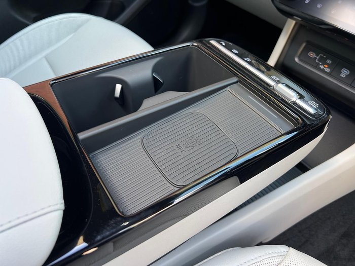 2025 Hyundai Tucson Premium