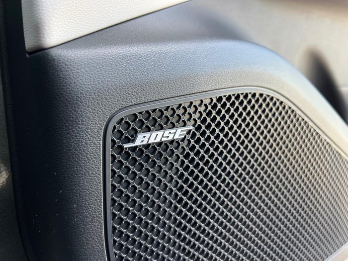 2025 Hyundai Tucson Premium