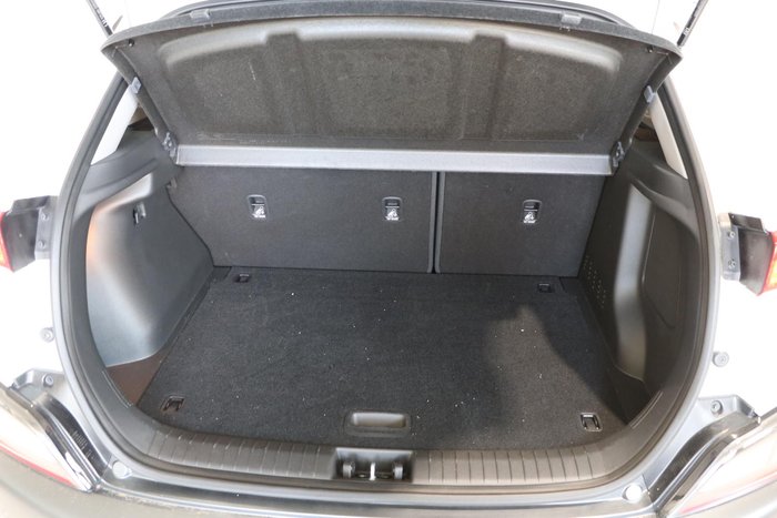 2021 Hyundai Kona Elite