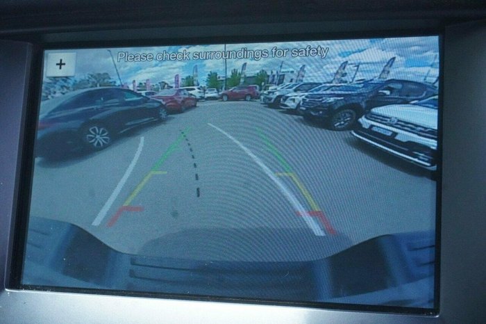 2017 Ford Ranger XLT