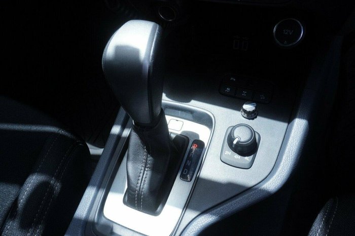 2017 Ford Ranger XLT