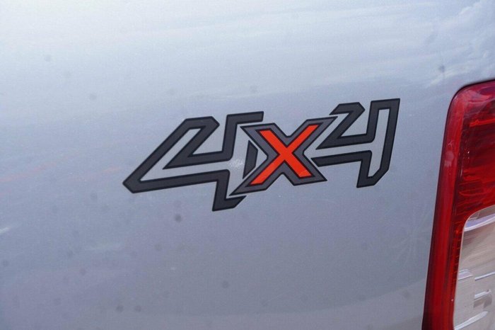 2017 Ford Ranger XLT