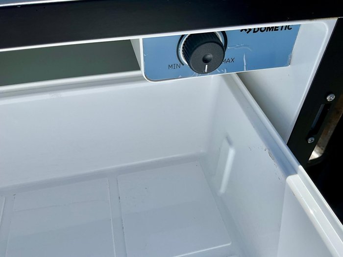 2020 Kenworth K200 Series New Kw Fridges Slide Out 3 Avaita $550 Inc Gst