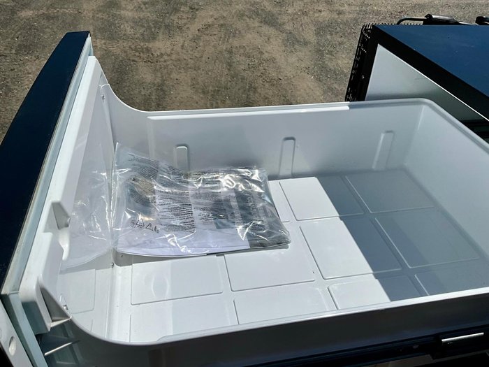 2020 Kenworth K200 Series New Kw Fridges Slide Out 3 Avaita $550 Inc Gst