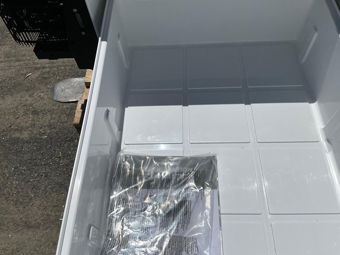 2020 Kenworth K200 Series New Kw Fridges Slide Out 3 Avaita $550 Inc Gst