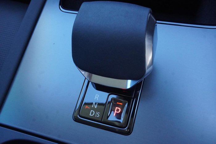 2024 Land Rover Discovery Sport P200 S