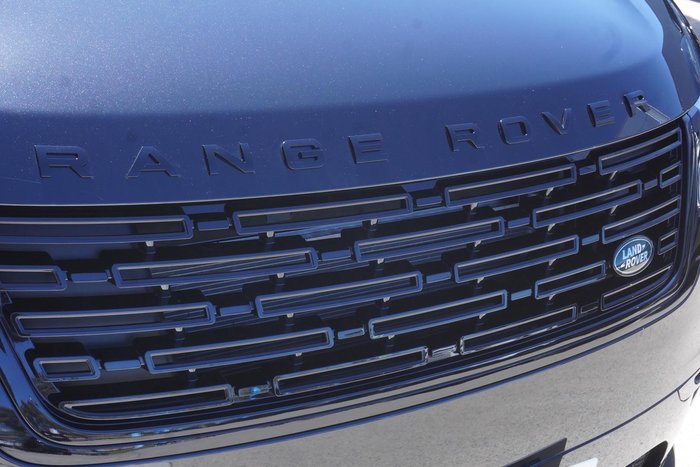 2024 Land Rover Range Rover Velar P400 Dynamic HSE