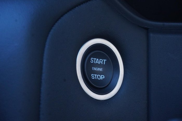 2024 Land Rover Range Rover Velar P400 Dynamic HSE