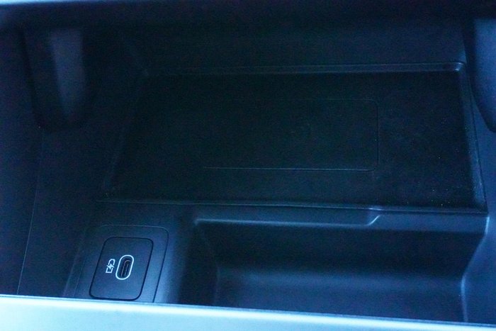 2024 Land Rover Range Rover Velar P400 Dynamic HSE