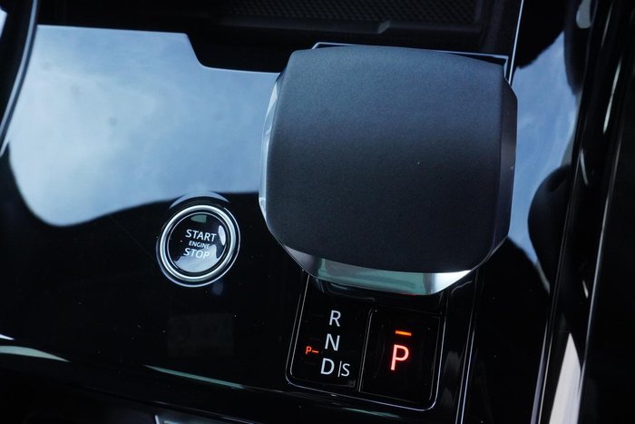 2025 Land Rover Range Rover Sport P530 Autobiography