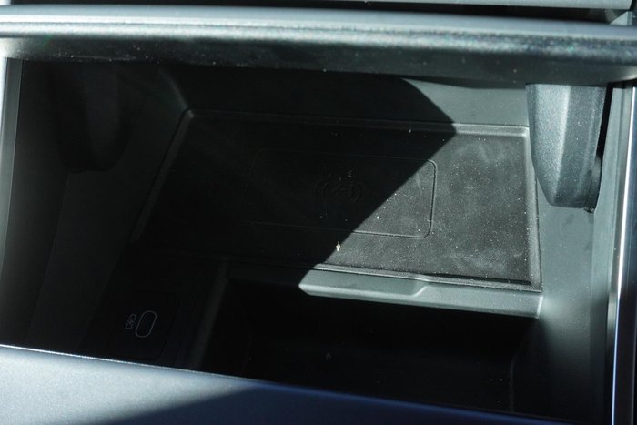 2024 Land Rover Range Rover Velar P250 Dynamic SE