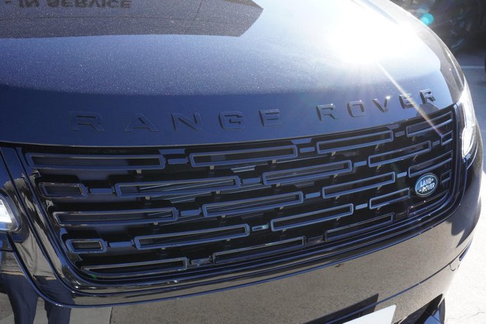 2024 Land Rover Range Rover Velar P250 Dynamic SE