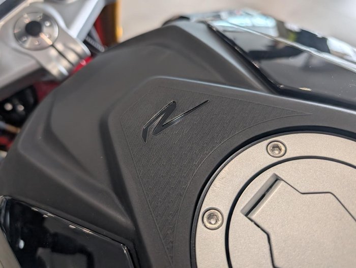 2025 BMW Motorrad G 310 R G 310 Grey