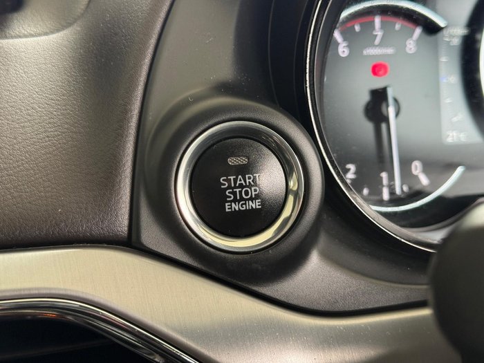 2019 Mazda CX-9 Azami