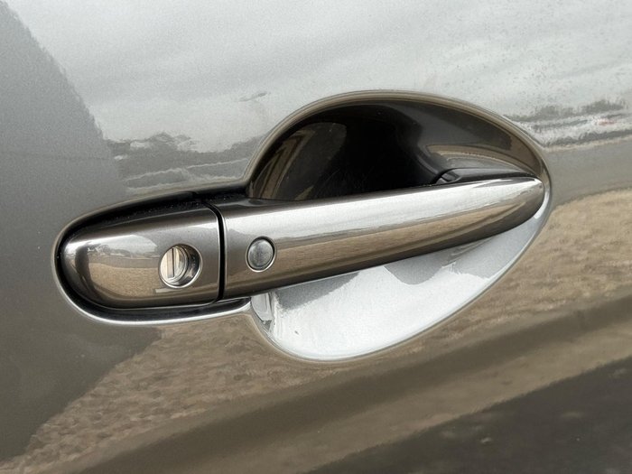 2019 Mazda CX-9 Azami