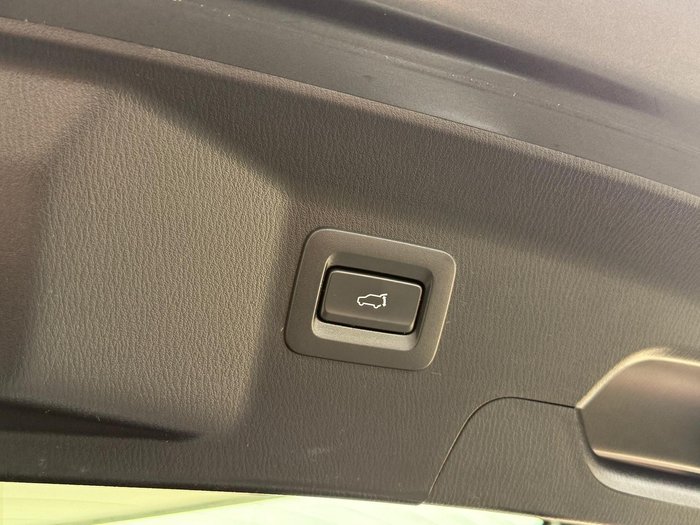 2019 Mazda CX-9 Azami