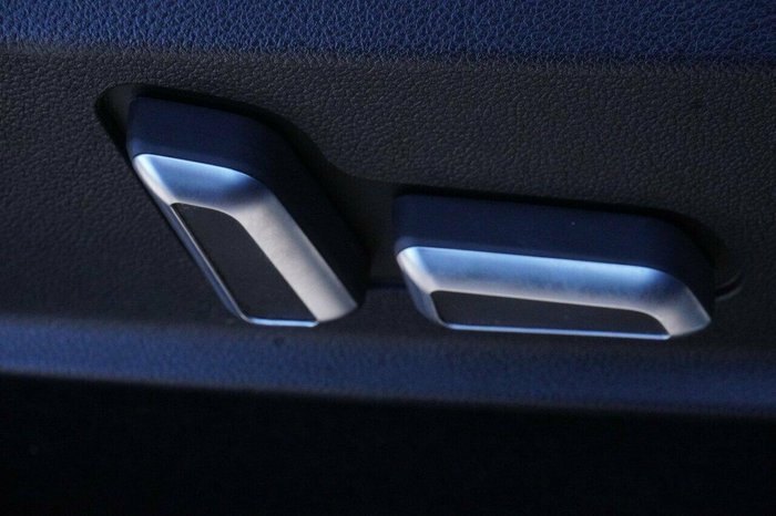 2021 GWM Ute Cannon-L