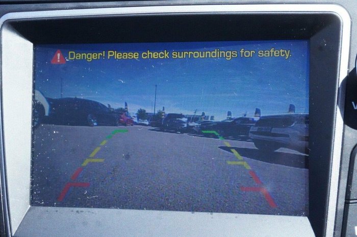 2019 Hyundai Accent Sport