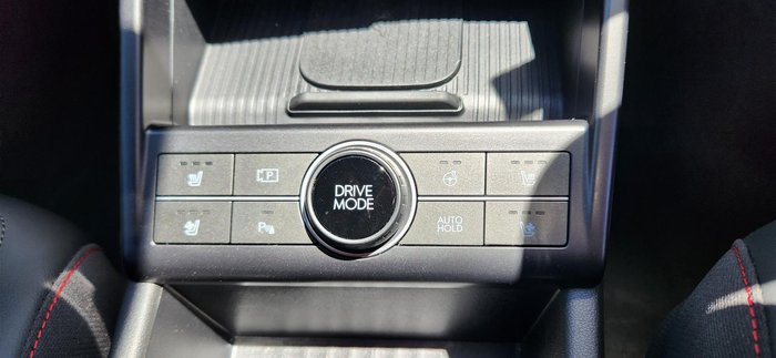 2025 Hyundai Kona Hybrid Premium N Line