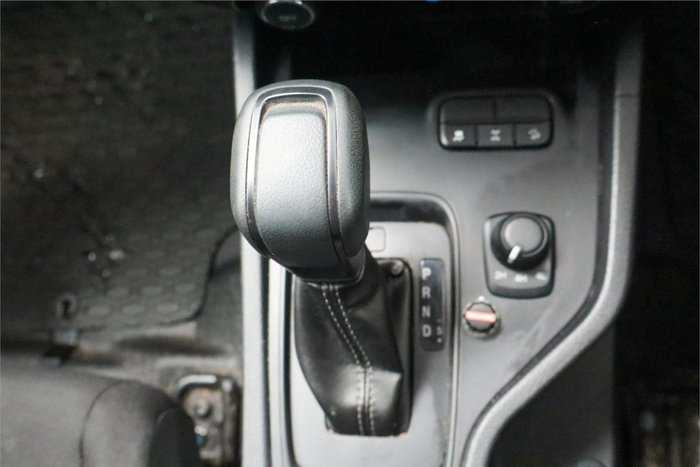 2020 Ford Ranger XL PX MkIII MY20.25 4X4 Dual Range Arctic White