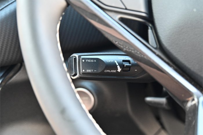 2025 GWM Haval H6GT Ultra PHEV