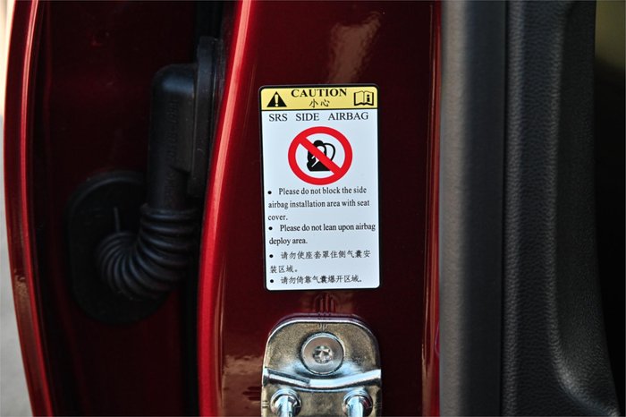 2025 GWM Haval H6GT Ultra PHEV