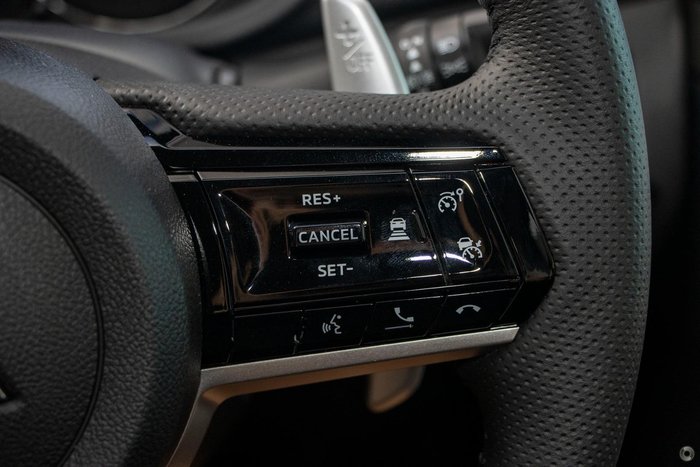 2025 Mitsubishi Pajero Sport GLX