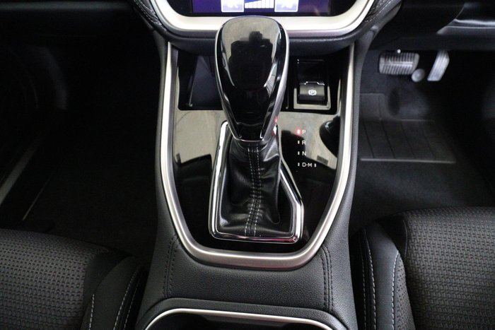 2022 Subaru Outback AWD