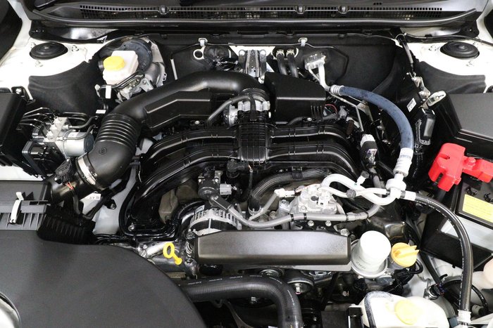 2022 Subaru Outback AWD