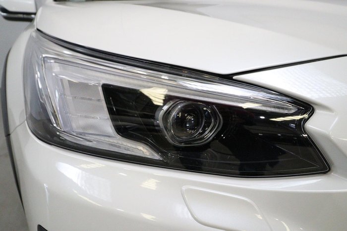 2022 Subaru Outback AWD