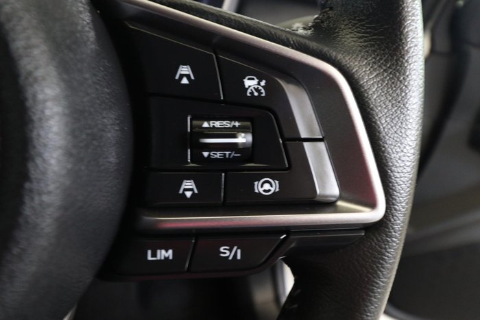 2022 Subaru Outback AWD