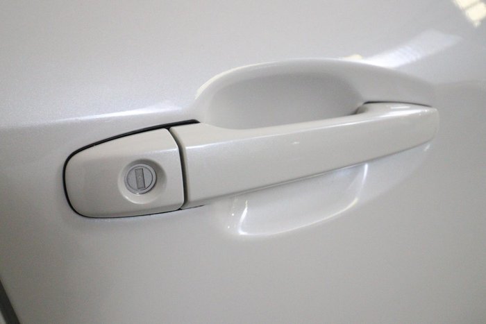 2022 Subaru Outback AWD