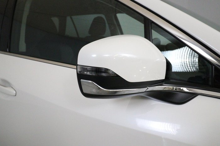 2022 Subaru Outback AWD