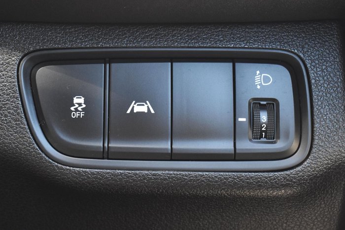 2022 Hyundai Santa Fe Active TM.V4 MY23 Typhoon Silver