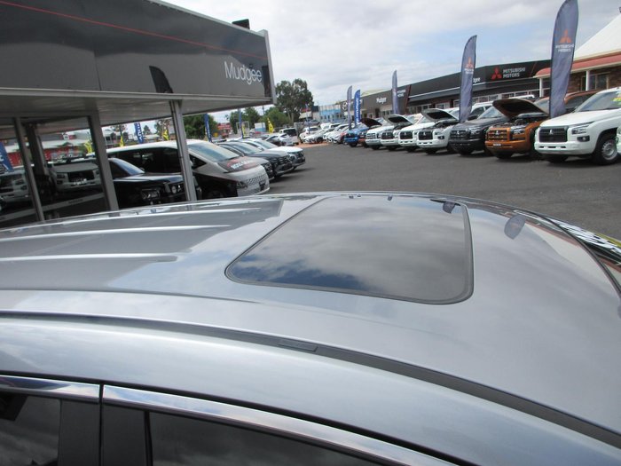 2015 Mazda CX-9 Grand Touring