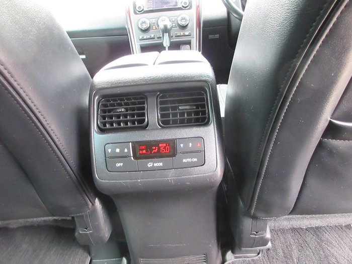 2015 Mazda CX-9 Grand Touring