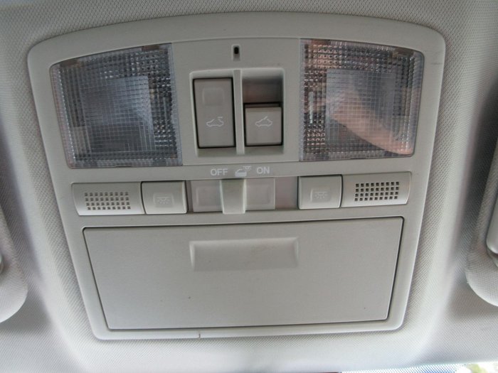 2015 Mazda CX-9 Grand Touring