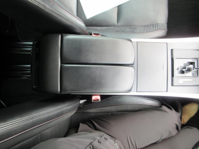 2015 Mazda CX-9 Grand Touring