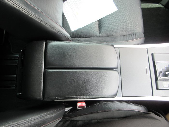 2015 Mazda CX-9 Grand Touring