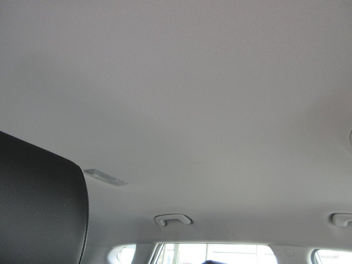 2018 Hyundai Tucson Active X