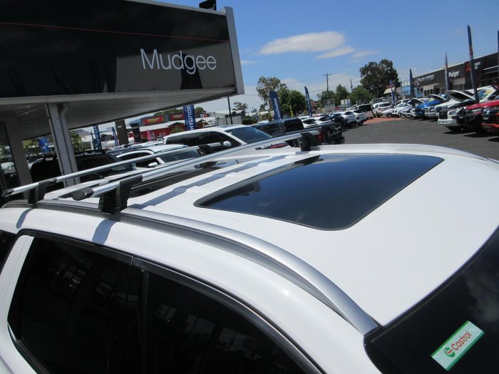 2022 Hyundai Palisade Highlander