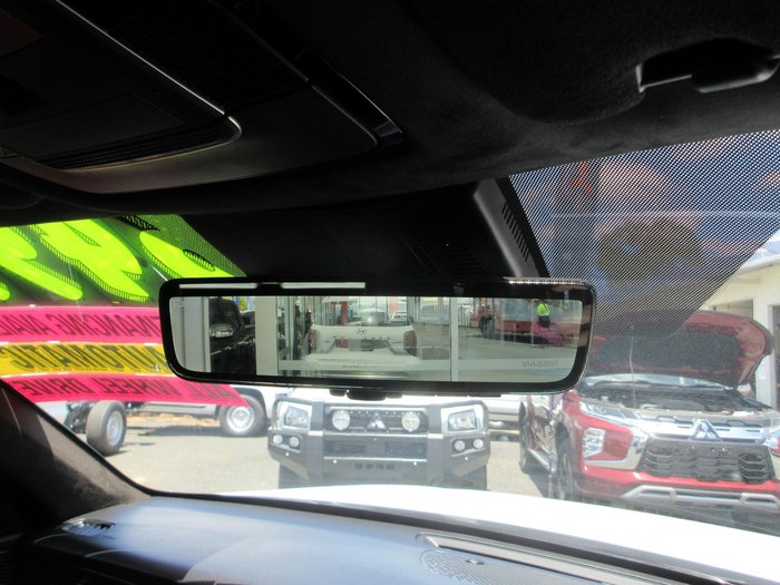 2022 Hyundai Palisade Highlander