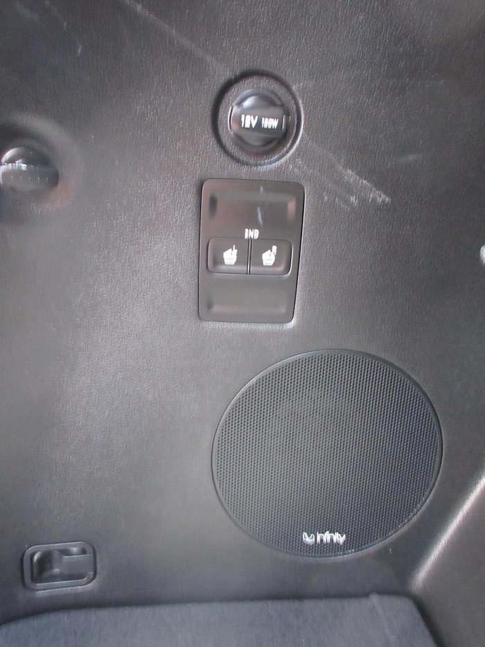 2022 Hyundai Palisade Highlander