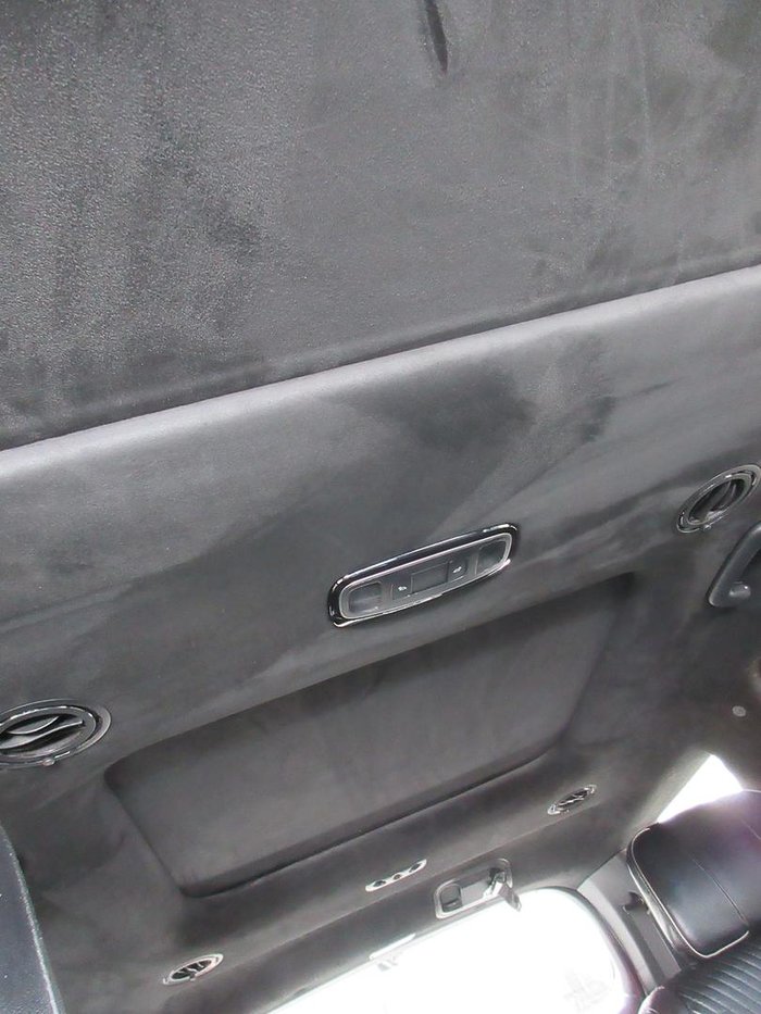 2022 Hyundai Palisade Highlander