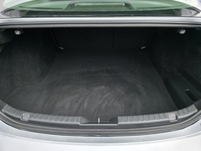 2022 Mazda 3 G20 Evolve