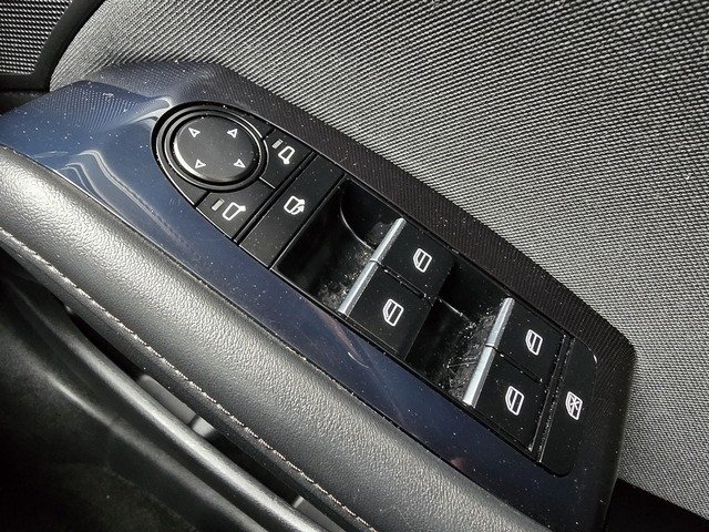 2022 Mazda 3 G20 Evolve